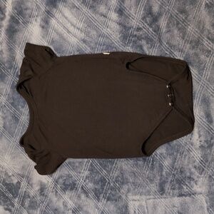 Little Sleepies PLAY Bodysuit